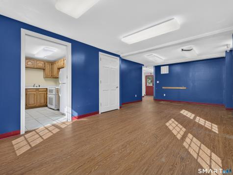 1721 Saybrook Road Haddam CT 06438