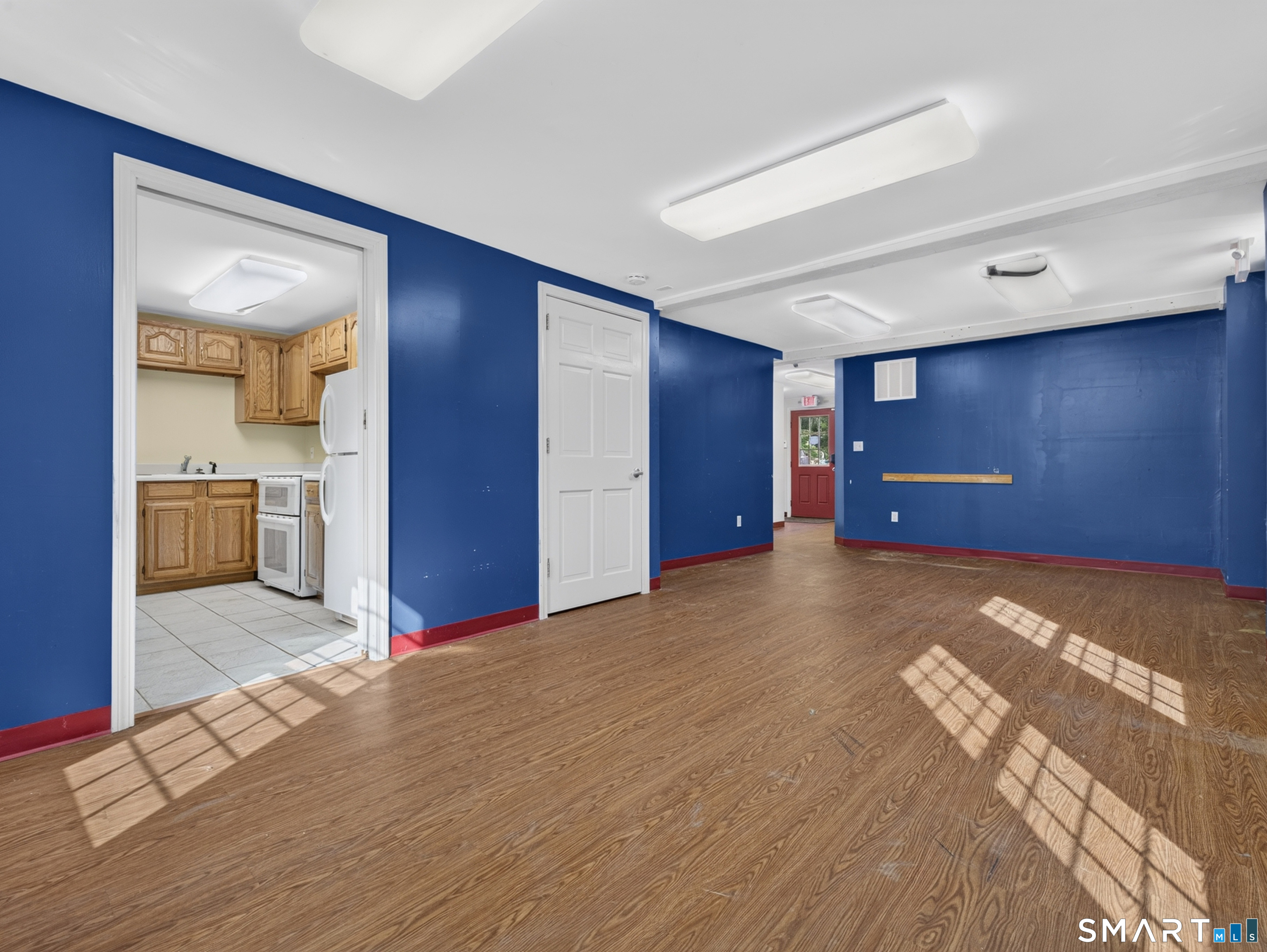 1721 Saybrook Road Haddam CT 06438
