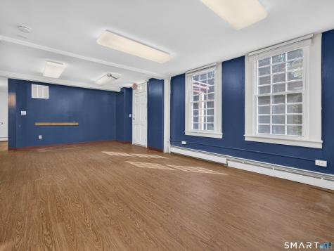 1721 Saybrook Road Haddam CT 06438