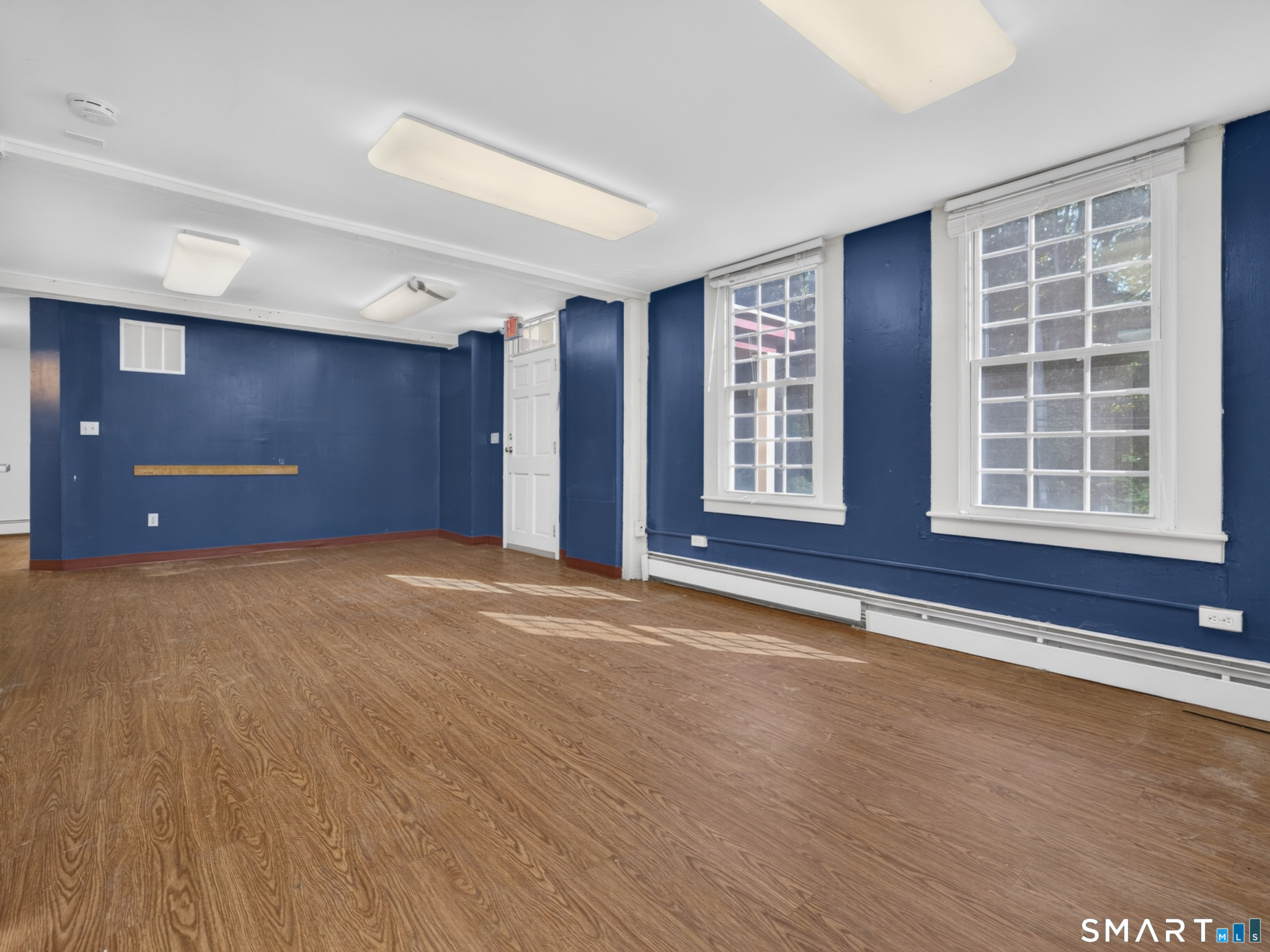1721 Saybrook Road Haddam CT 06438