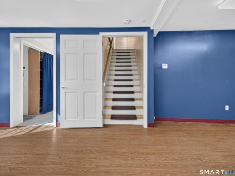 1721 Saybrook Road Haddam CT 06438