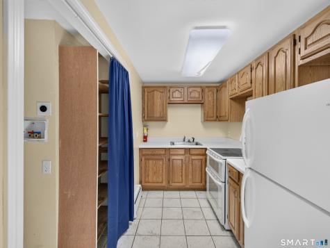 1721 Saybrook Road Haddam CT 06438