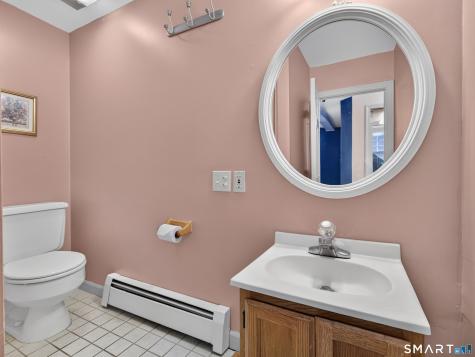 1721 Saybrook Road Haddam CT 06438