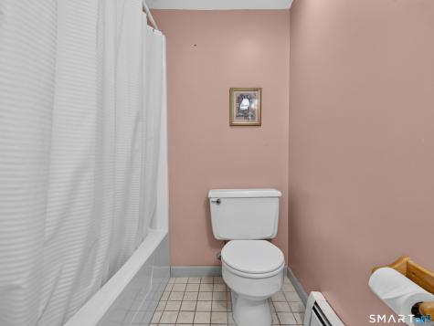 1721 Saybrook Road Haddam CT 06438
