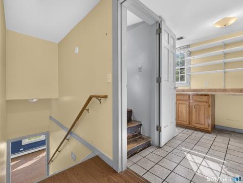 1721 Saybrook Road Haddam CT 06438