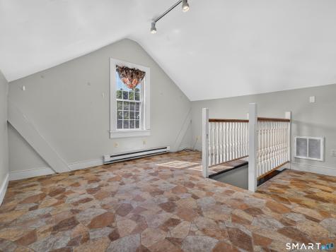 1721 Saybrook Road Haddam CT 06438