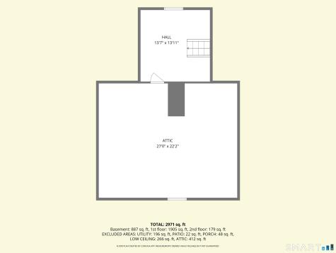 1721 Saybrook Road Haddam CT 06438