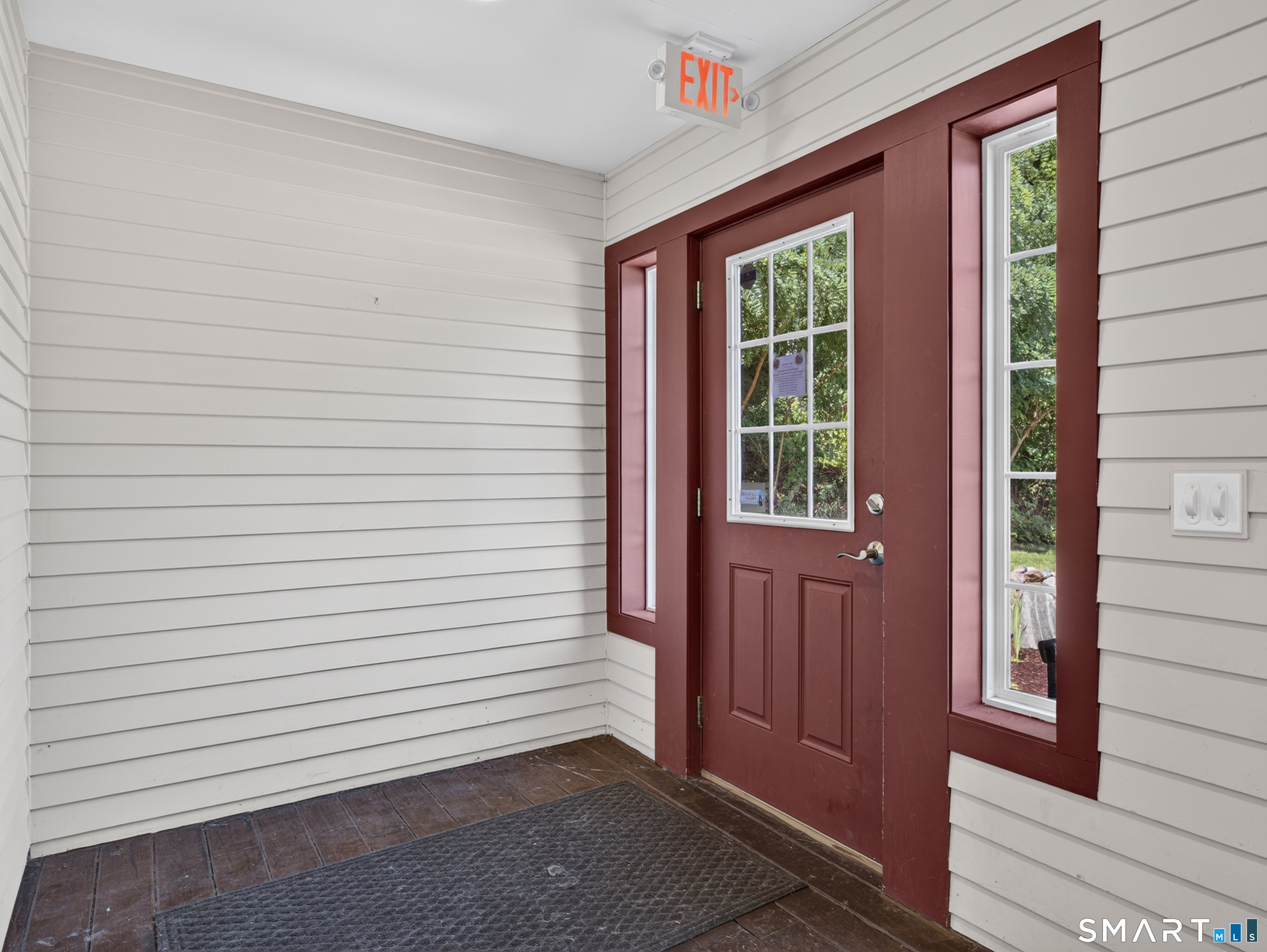 1721 Saybrook Road Haddam CT 06438
