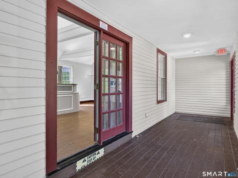1721 Saybrook Road Haddam CT 06438