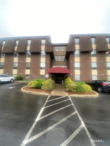 57 North Street Danbury CT 06810