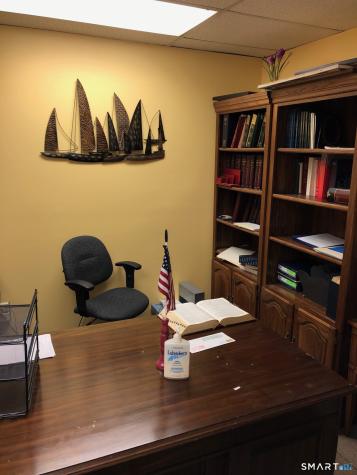 57 North Street Danbury CT 06810