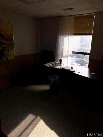 57 North Street Danbury CT 06810