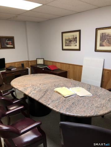 57 North Street Danbury CT 06810