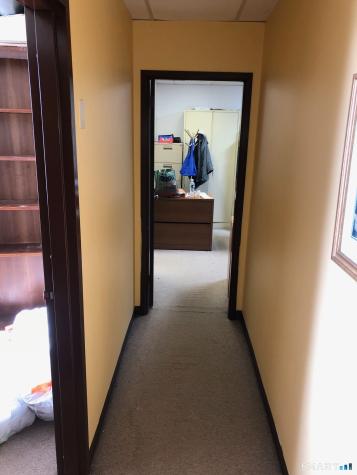 57 North Street Danbury CT 06810