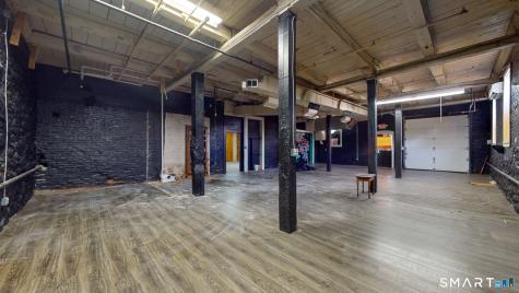 35 Oakland Street Manchester CT 06042