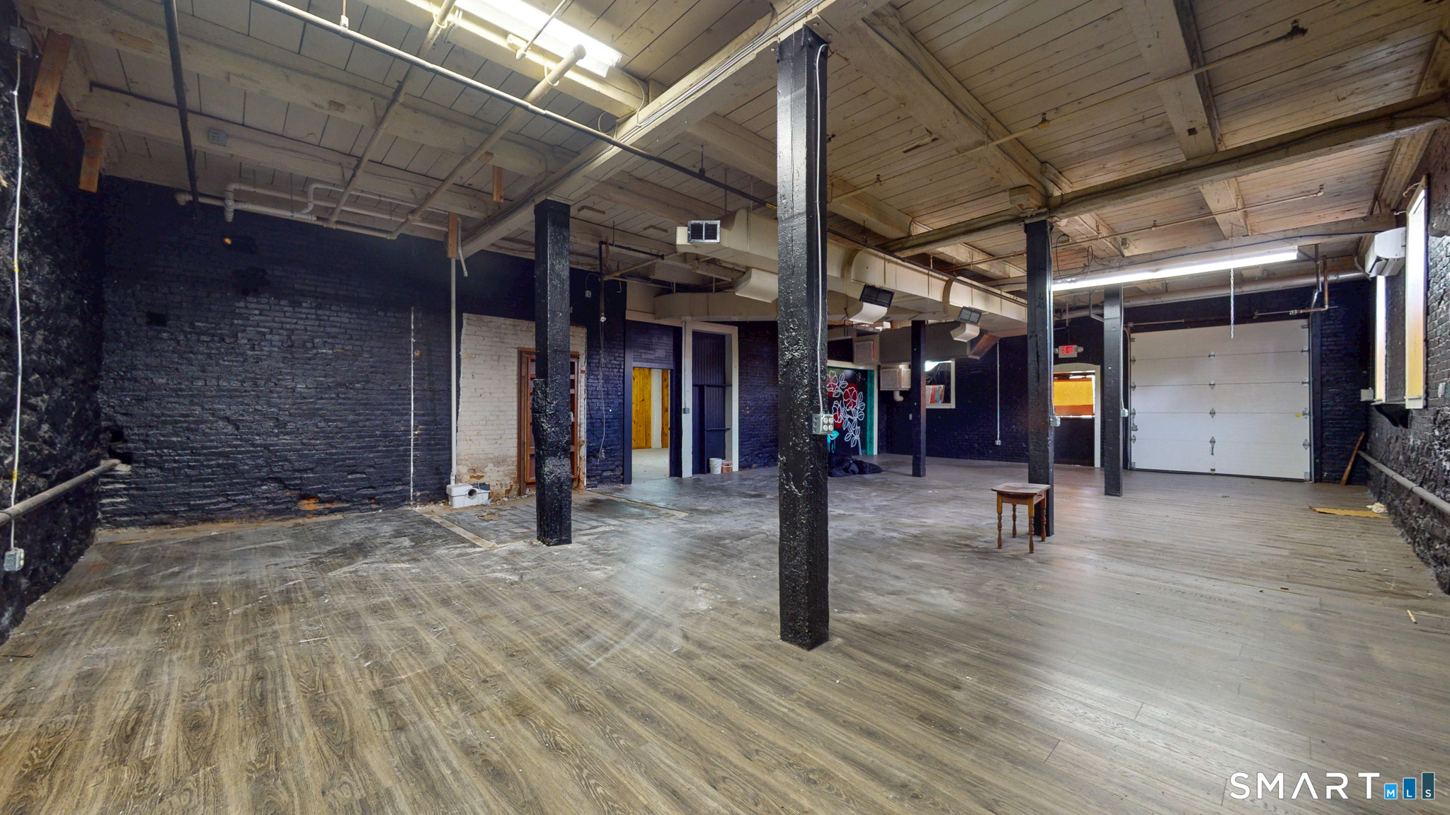 35 Oakland Street Manchester CT 06042