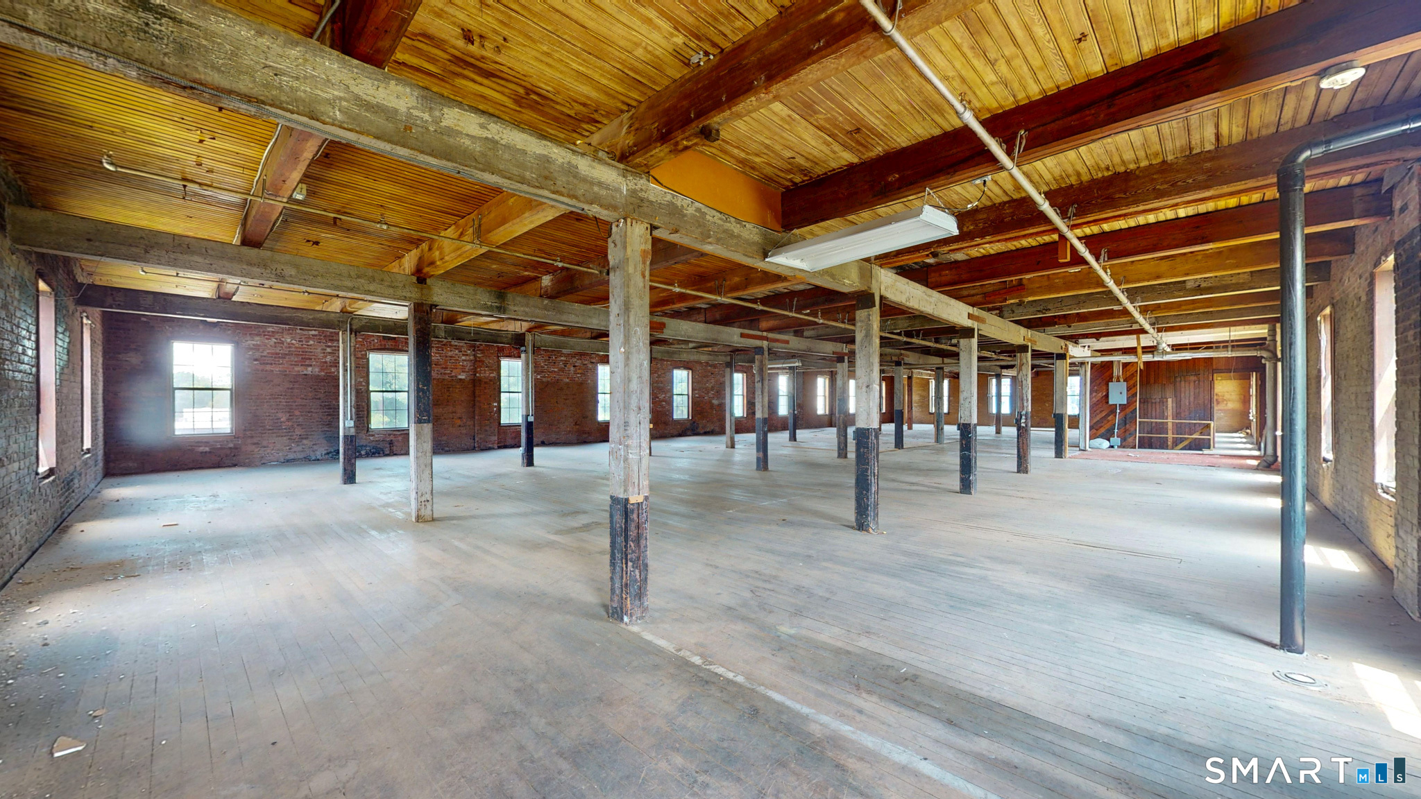 35 Oakland Street Manchester CT 06042