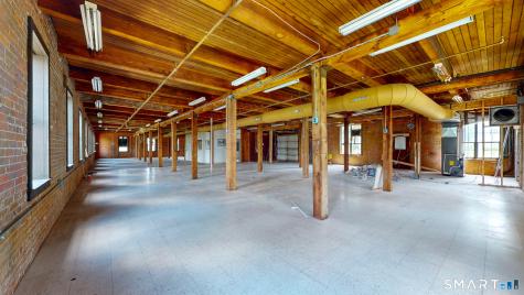 35 Oakland Street Manchester CT 06042