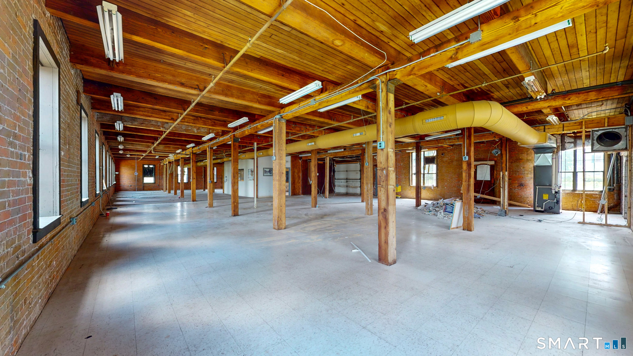 35 Oakland Street Manchester CT 06042