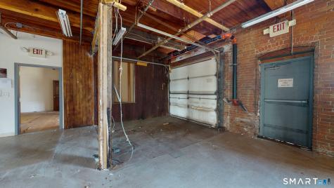 35 Oakland Street Manchester CT 06042
