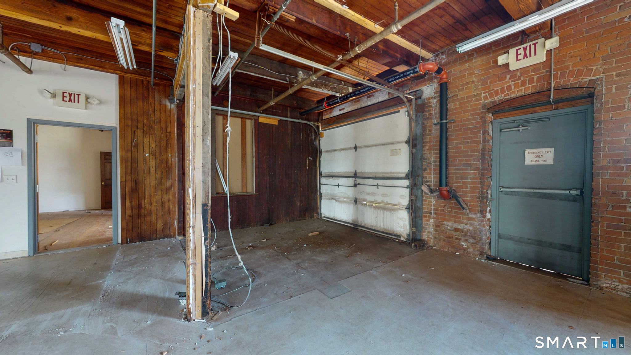 35 Oakland Street Manchester CT 06042