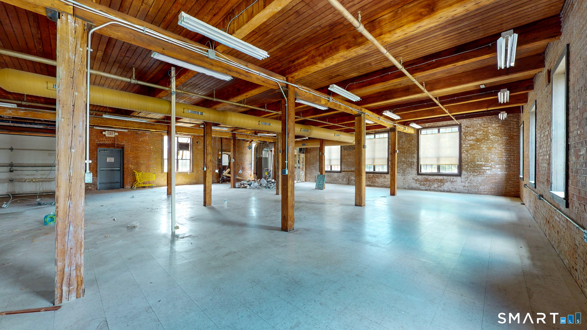 35 Oakland Street Manchester CT 06042
