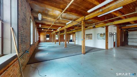35 Oakland Street Manchester CT 06042