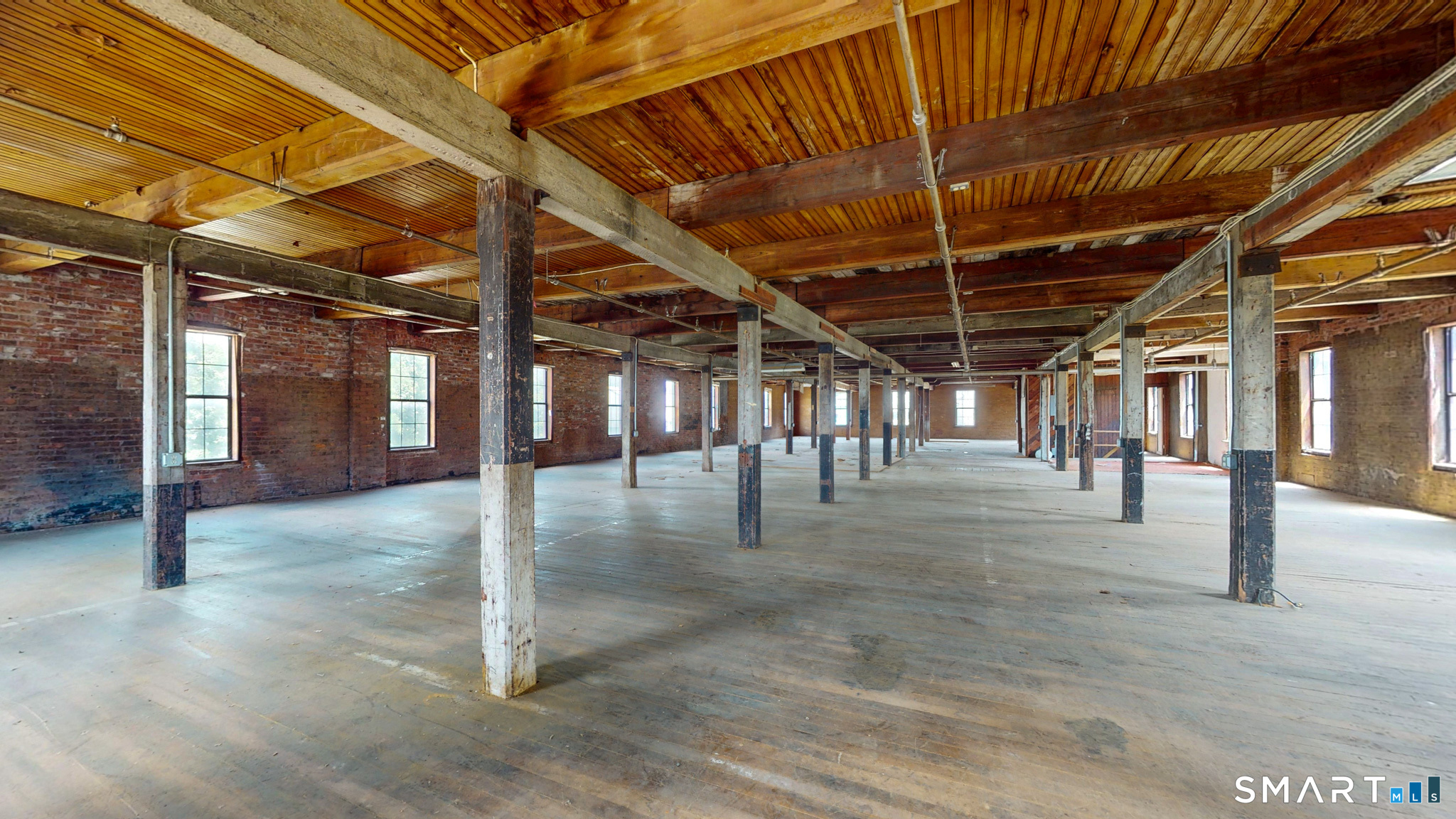 35 Oakland Street Manchester CT 06042