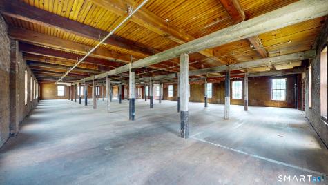 35 Oakland Street Manchester CT 06042