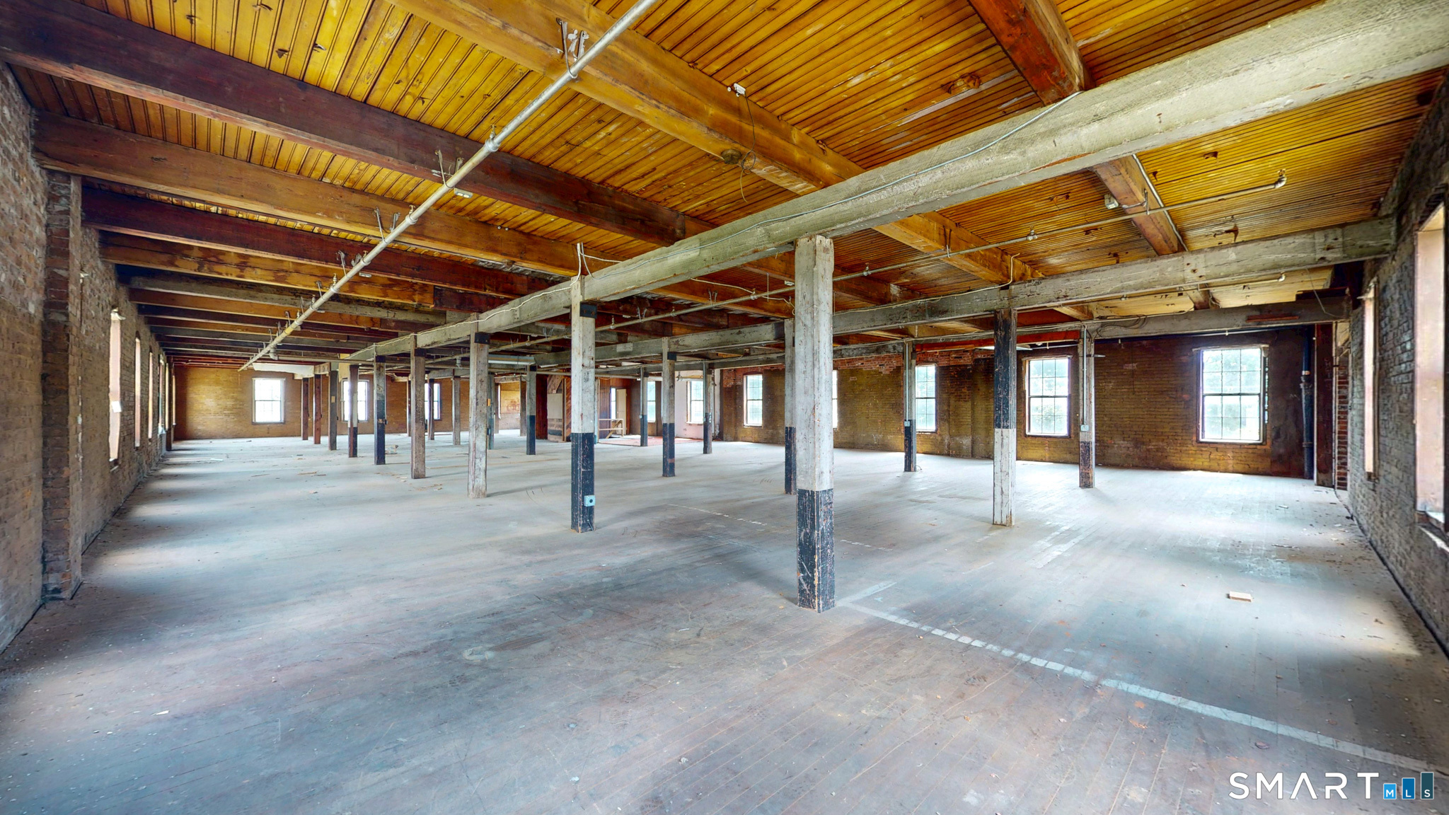 35 Oakland Street Manchester CT 06042
