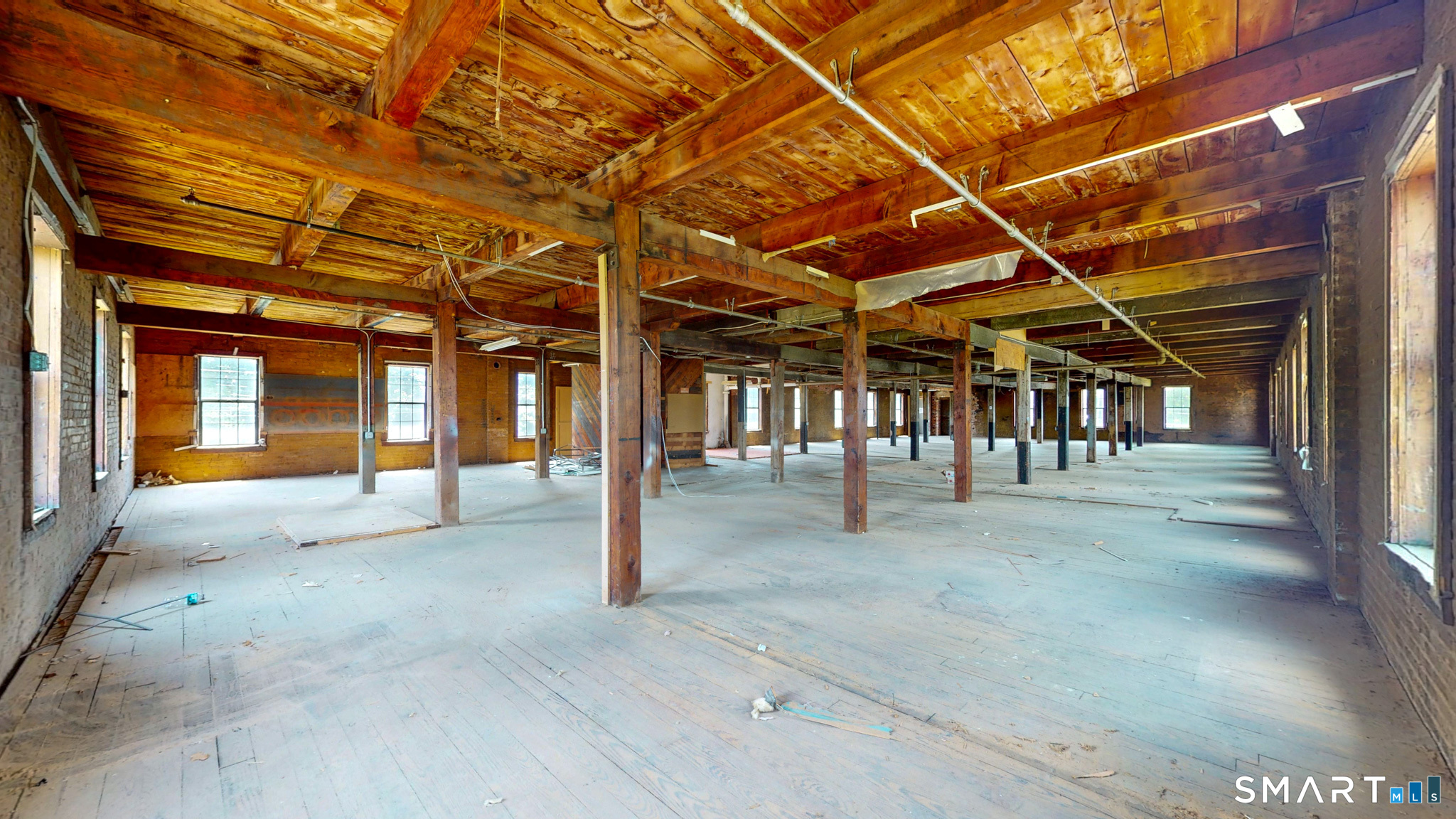35 Oakland Street Manchester CT 06042