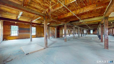 35 Oakland Street Manchester CT 06042