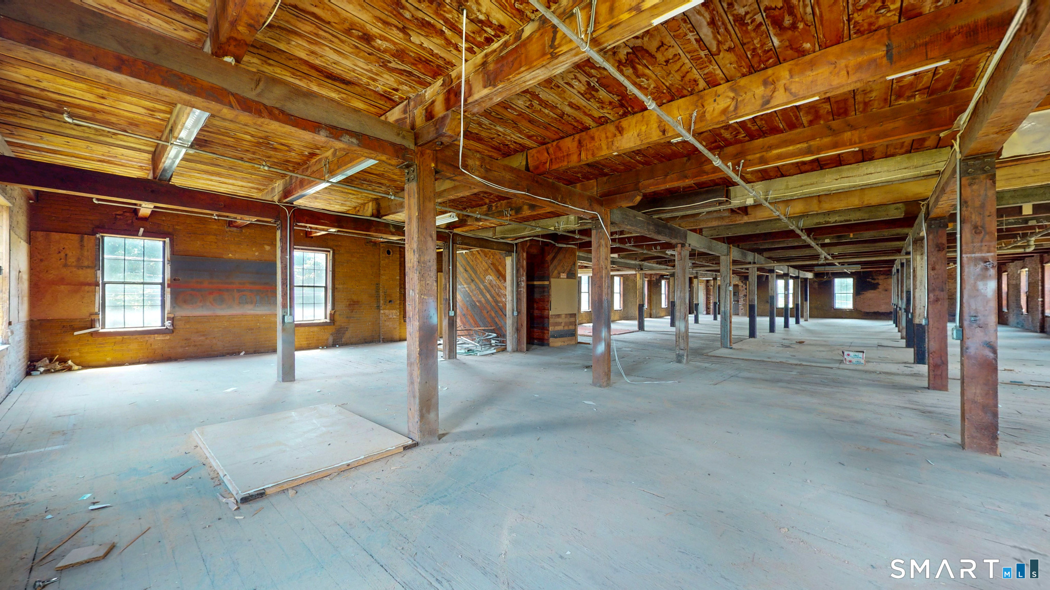 35 Oakland Street Manchester CT 06042
