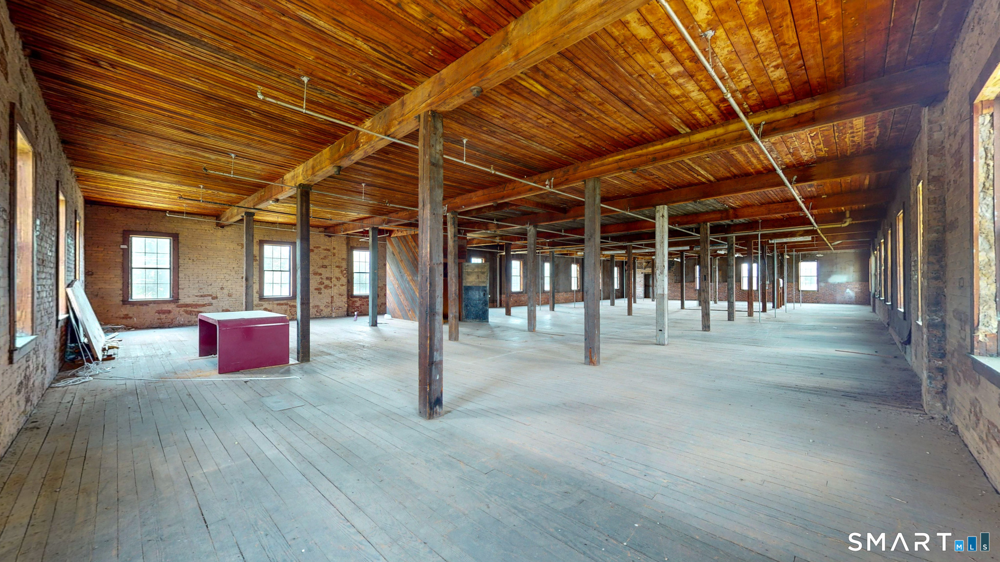 35 Oakland Street Manchester CT 06042