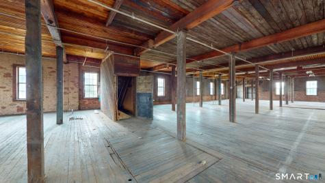 35 Oakland Street Manchester CT 06042