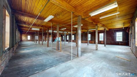 35 Oakland Street Manchester CT 06042