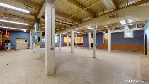 35 Oakland Street Manchester CT 06042