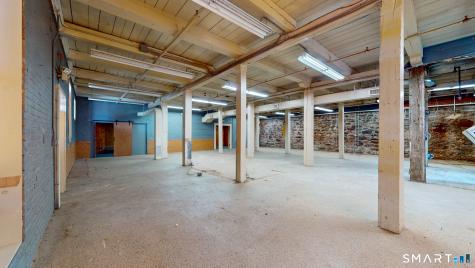 35 Oakland Street Manchester CT 06042