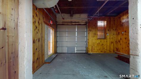 35 Oakland Street Manchester CT 06042