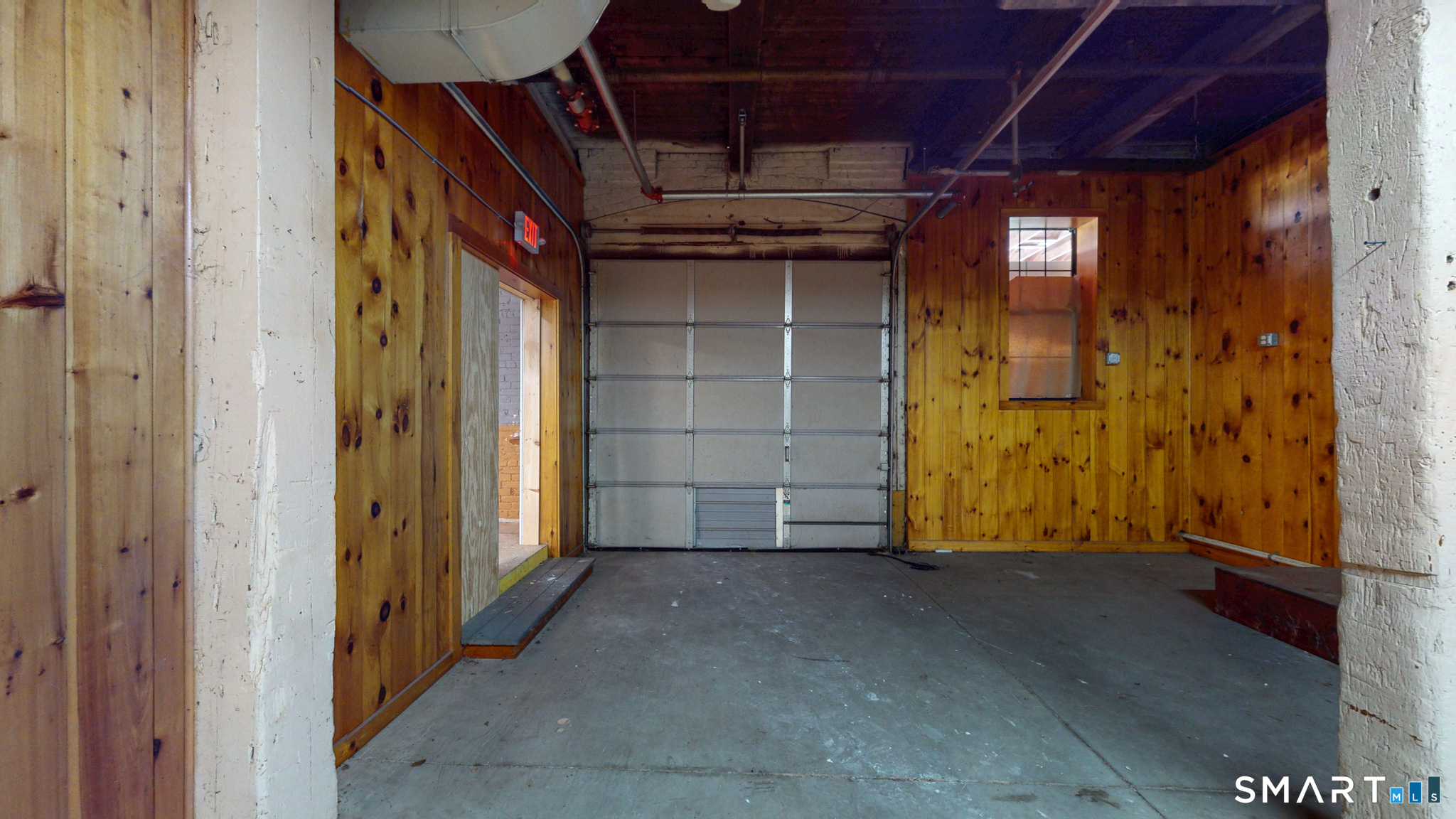 35 Oakland Street Manchester CT 06042
