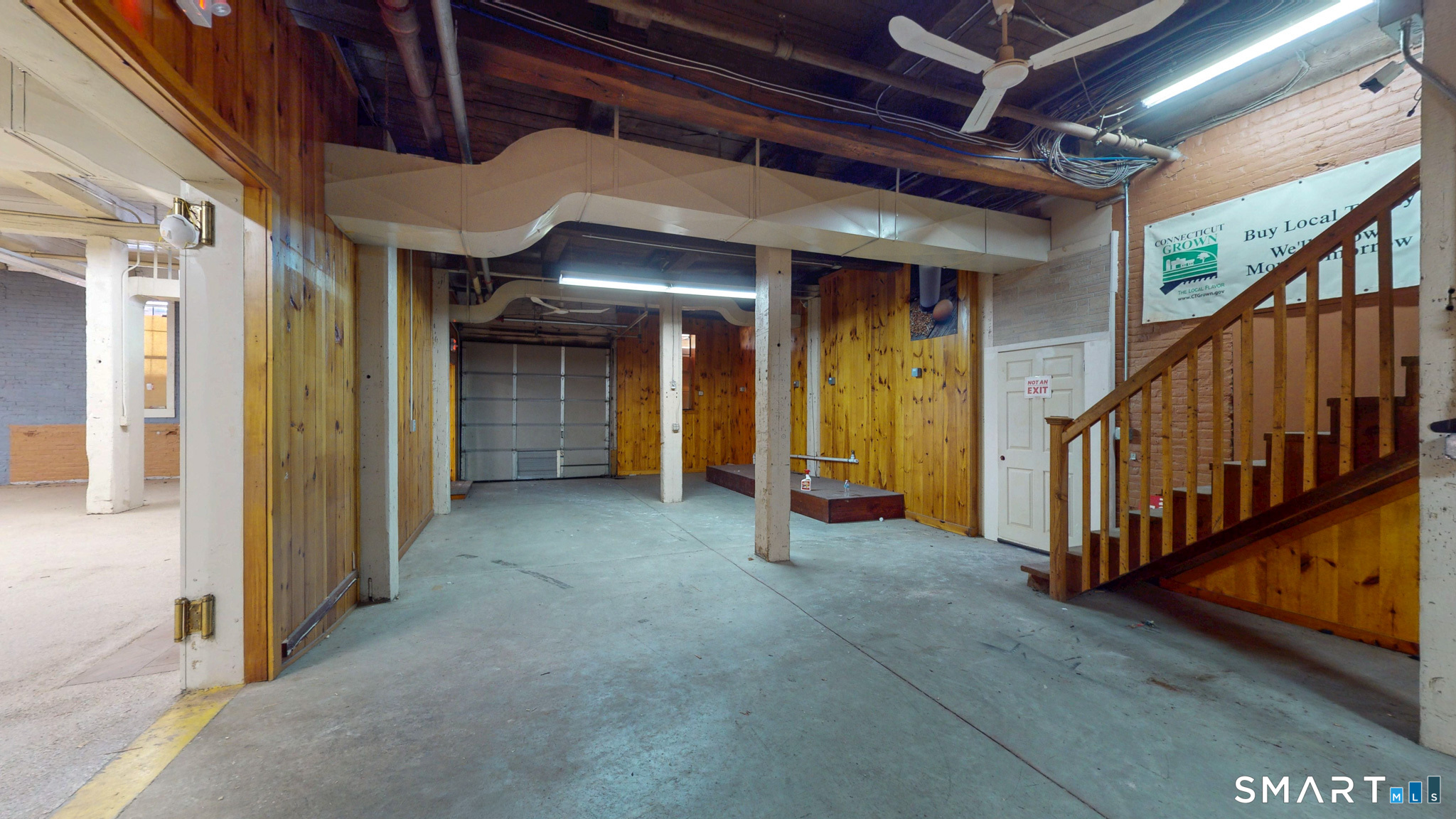 35 Oakland Street Manchester CT 06042