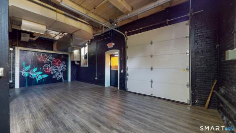 35 Oakland Street Manchester CT 06042