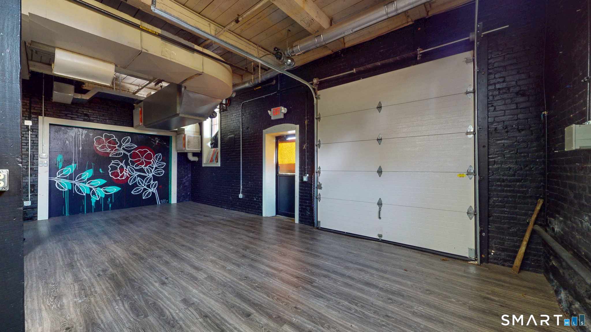 35 Oakland Street Manchester CT 06042