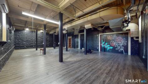 35 Oakland Street Manchester CT 06042