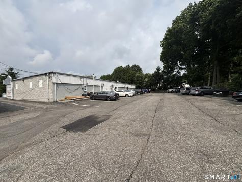 34 Waterbury Road Prospect CT 06712