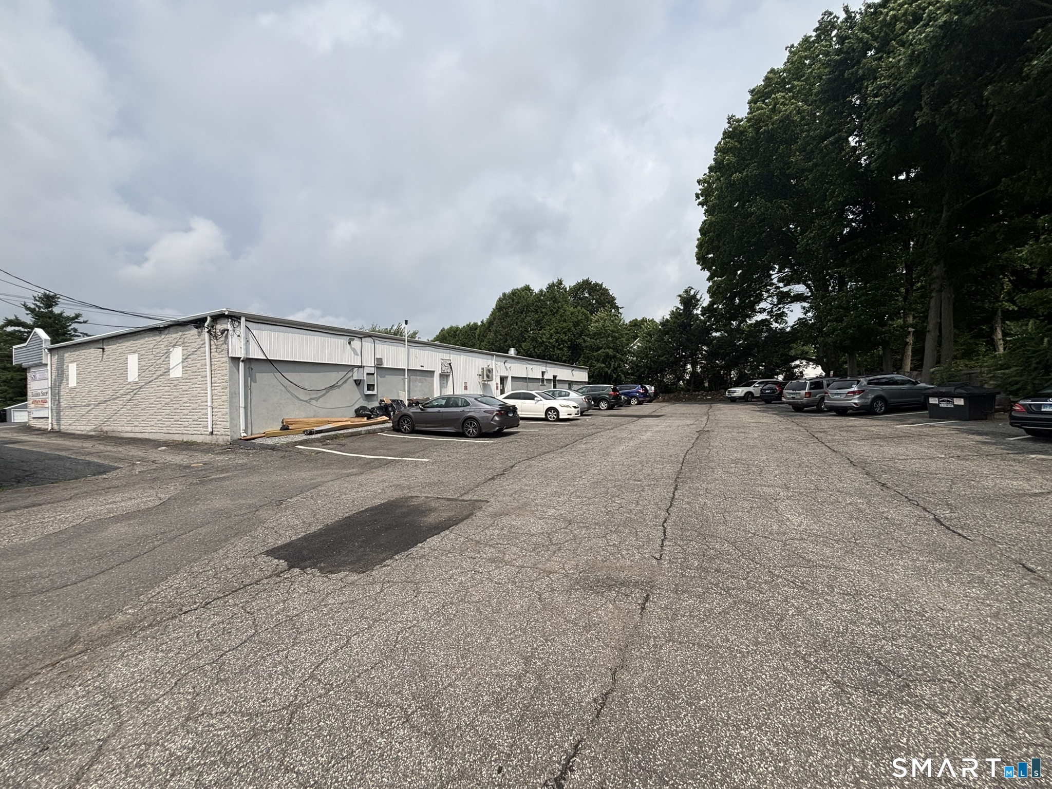 34 Waterbury Road Prospect CT 06712