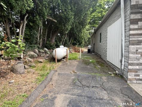 34 Waterbury Road Prospect CT 06712