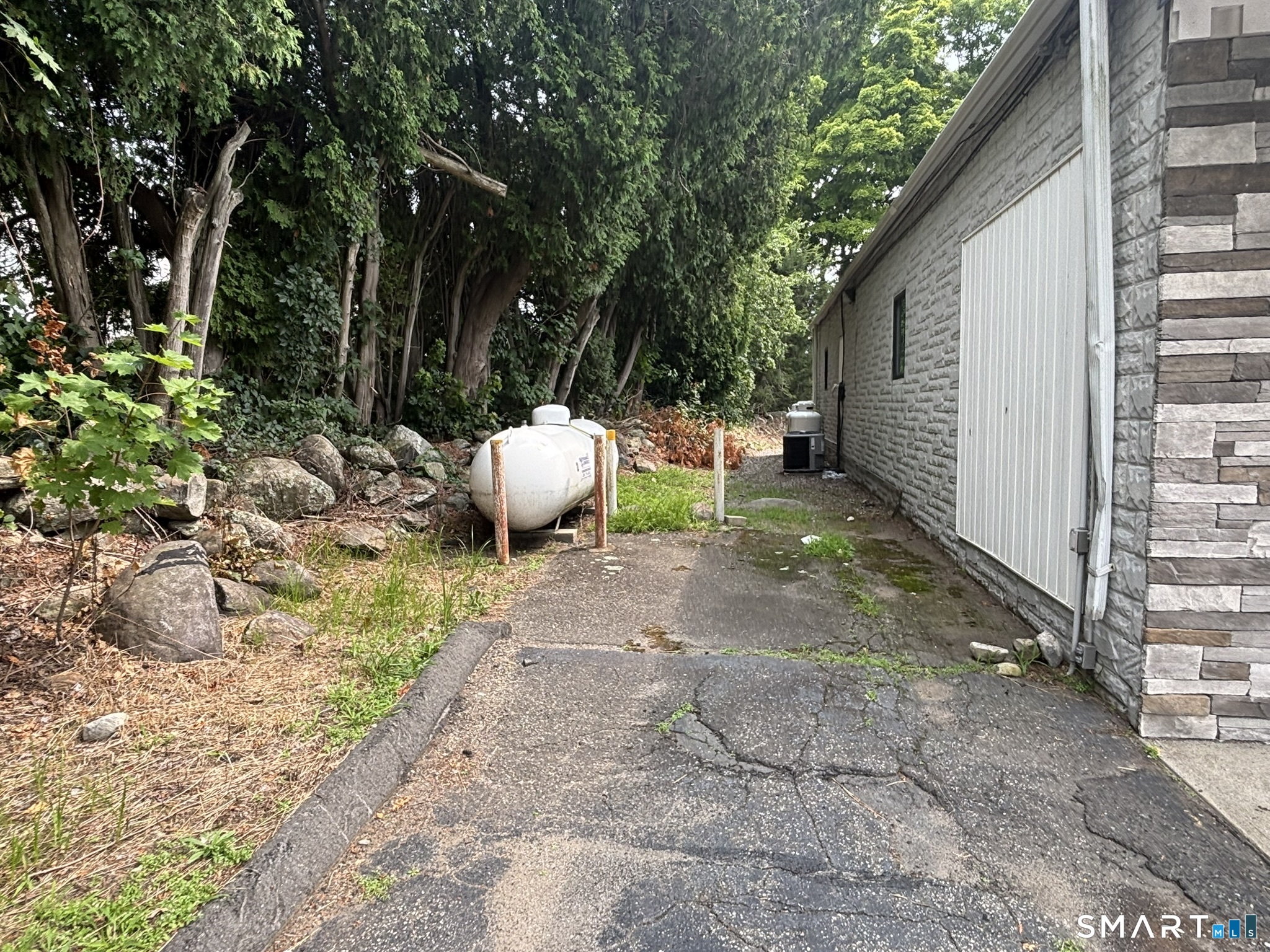 34 Waterbury Road Prospect CT 06712