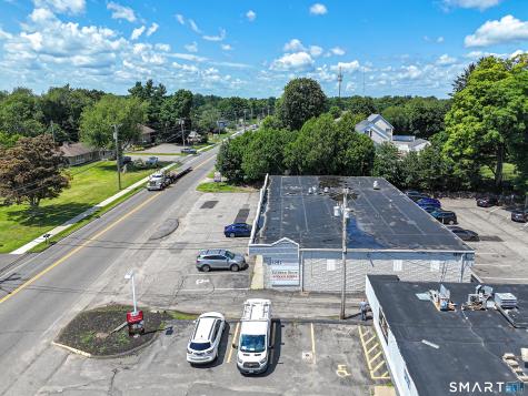 34 Waterbury Road Prospect CT 06712