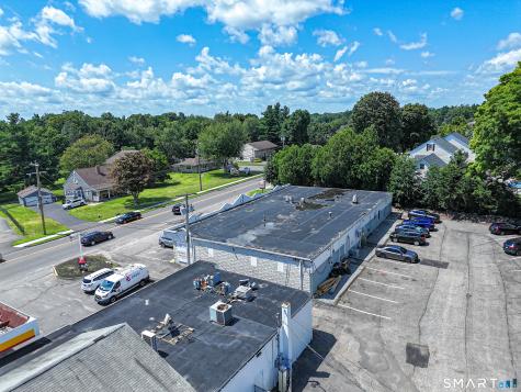 34 Waterbury Road Prospect CT 06712